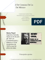 Henry-Fayol 2