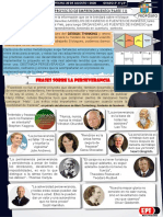 SEM20-EPT-3º,4° y 5°-20agosto (1) - Compressed