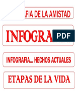 INFOGRAFIA