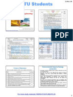 ME403 M6-Advanced Energy Engineering-Ktustudents - in