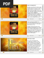 Download DIANETICS by Goyo Heber Guzmn SN55845994 doc pdf