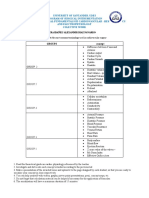 Concepts Work Physiology