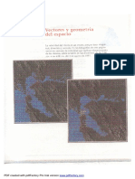 PDF Created with pdfFactory Pro Trial Version