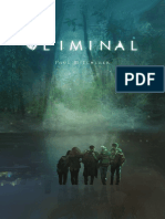 Liminal_0.8_HD