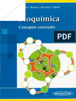 Bioquimica.conceptos.esenciales.feduchi Booksmedicos.org