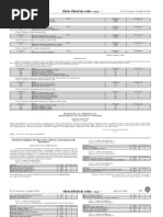 Download 02072010homologaoedital078a4732010 by Rodrigo Tanaka SN55846452 doc pdf