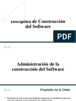 Tema2_Administración de la construcción del software