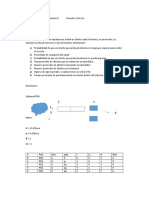 Ejercicio PPMNResuelto