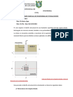 2do Parcial - Funda - GA - GB