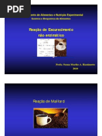 Maillard_ENE_26mar2011