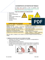 BRIGADA PRIMEROS AUXILIOS MARZO 2021 PDF