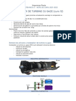 D.Turbina cu gaze_2021-2022