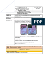 Ficha Pedagógica - Proyecto - Asignatura - Técnica-Climatizacion-Semana-13-2-Bt