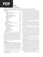 Download Chiral Separations by geovani2 SN55846783 doc pdf