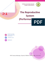Jade Cameron J. Diaz Module Template Week 18 Reproductive System - Peta