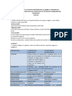 Quimica Fase 2