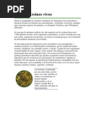 Download Los Cinco Reinos Vivos by Poli Migue SN55847204 doc pdf