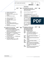 Phases 4 2nd Ed Test U1 A