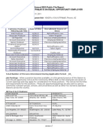 KSAZ KUTPPhoenix EEO Report 06012010 Approved