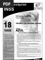 INSS