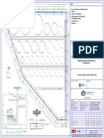 Eee-1619-6-Lay-Civ-259 Mur de Cuvette