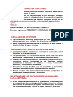 CLASE 1 INST SANITARIAS - CPDF