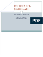PDF Geologia Del Cuaternario - Compress