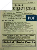 1934-01-15 - 1.szam (1) Pavel Popa