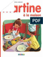 martine-a-la-maisonpdf-pdf