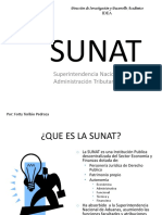 149302793-SUNAT(1)