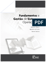 Livro - Fundamentos e Gestao de Sistemas Operacionais