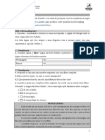 Ae plv5 Compreensao Oral2