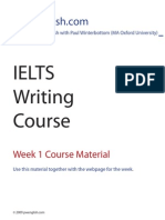 Ielts 1 Full PDF With Cover