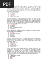 Download soal ukdi by Ganda Silitonga SN55848127 doc pdf