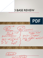 Review Acid Base 2