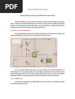 Download Como Usar Livewire Full by Ezequiel Mildelaroca SN55848137 doc pdf