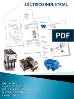 182492473 Electricidad Industrial PDF (3)
