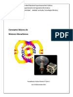 Motores Monofasicos Conceptos Basicos MA (1)