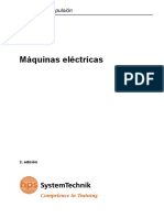Maquinas_Electricas_ITQ