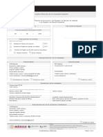 Tarea 4 Formato Patente