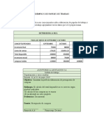 413124385 Ejemplos de Papeles de Trabajo