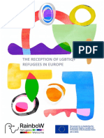 ENG - The Reception of LBTIQ+ Refugees in Europe_Rainbow Welcome Study_designed_last