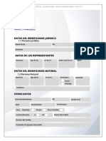 Contrato Wahl Finanzas PDF