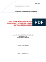 Ensayo Evaluativo 4_gestion Comercial y Logistica_admt Emp_nicolas c A_g143 (2)