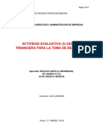Taller Evaluativo 3_gestion Financiera_admt Emp_nicolas c A_g143 (4)