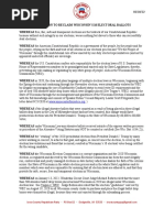 Wi Icgop Decert Resolution 021022