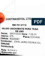 Documento 4