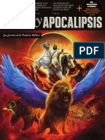 Revista Daniel y Apocalipsis Compr