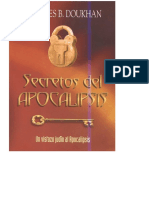 SecretosDelApocalipsis_JacquesDoukhan