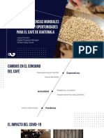 Nuevas - Tendencias - Mundiales - de - Consumo - Café 2021